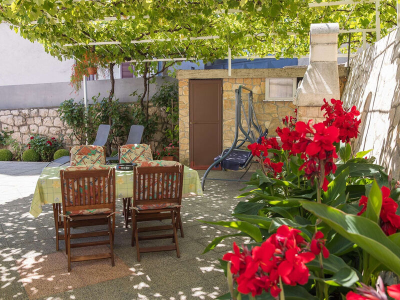 Apartmány 1355-2927