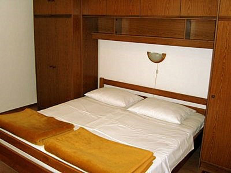Apartmán 1321-199
