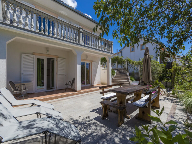 Apartmány 1355-2979