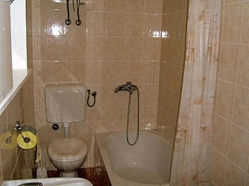 Apartmán 1321-199