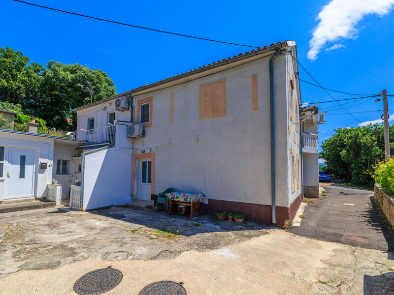 Apartmány 1355-2984