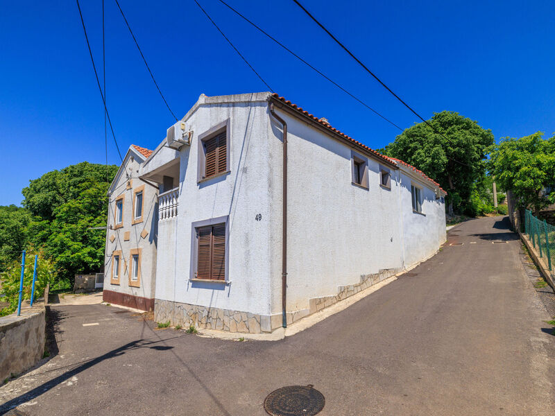 Apartmány 1355-2984