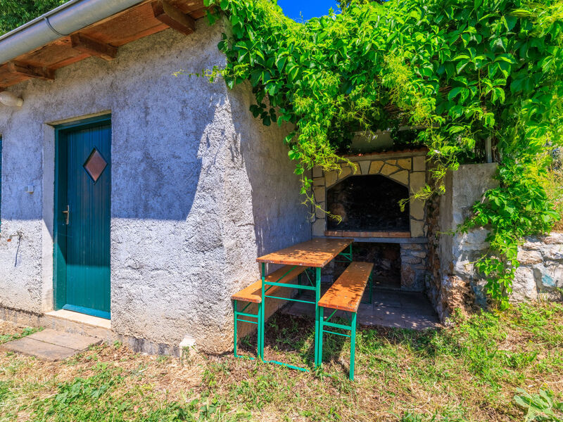 Apartmány 1355-2984