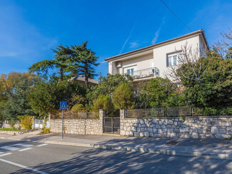 Apartmány 1355-2987