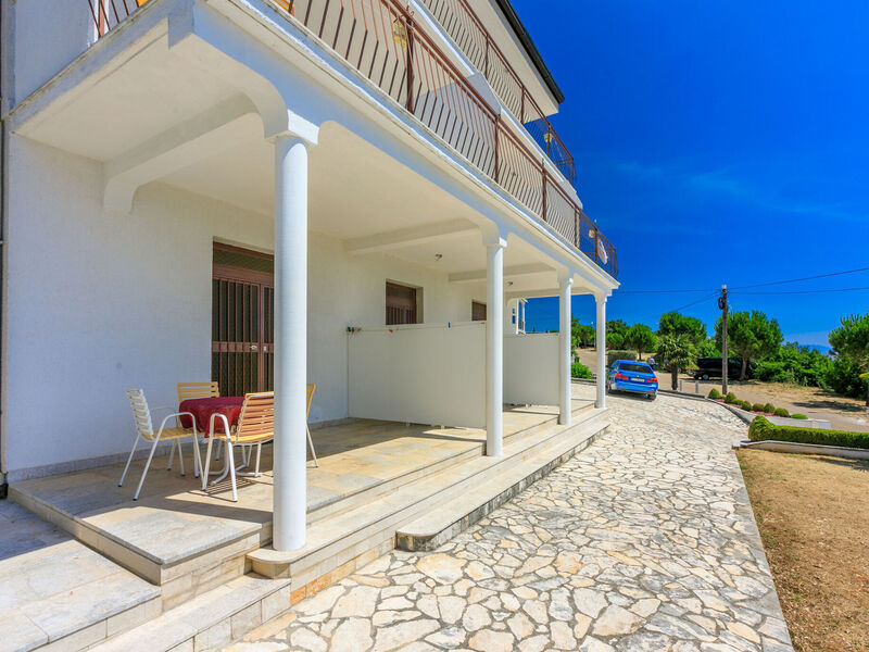 Apartmány 1355-2989