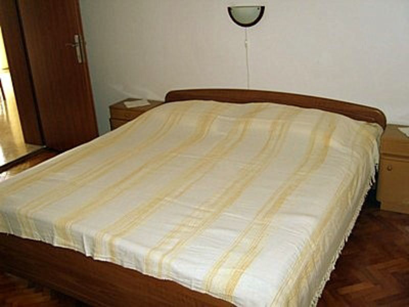 Apartmán 1321-199