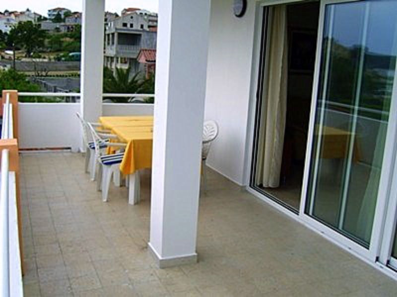 Apartmán 1321-199