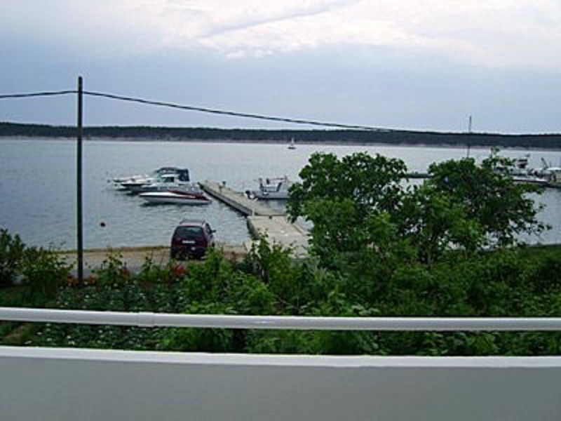 Apartmán 1321-199