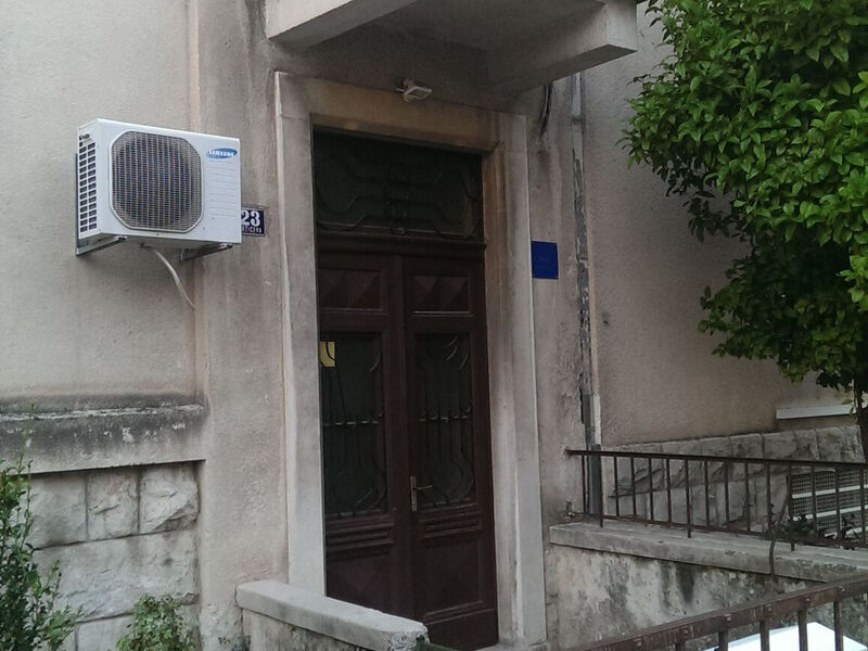 Apartmány 1355-3274