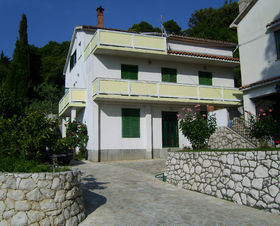 Apartmán 1321-201