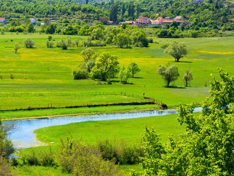 Prázdninový dům 1355-3279