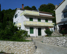 Apartmán 1321-201
