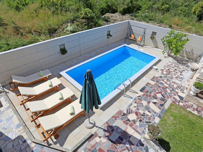 Apartmány 1355-3269