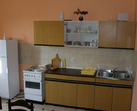 Apartmán 1321-201