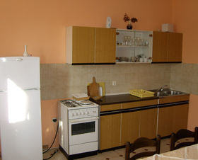 Apartmán 1321-201