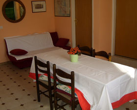 Apartmán 1321-201