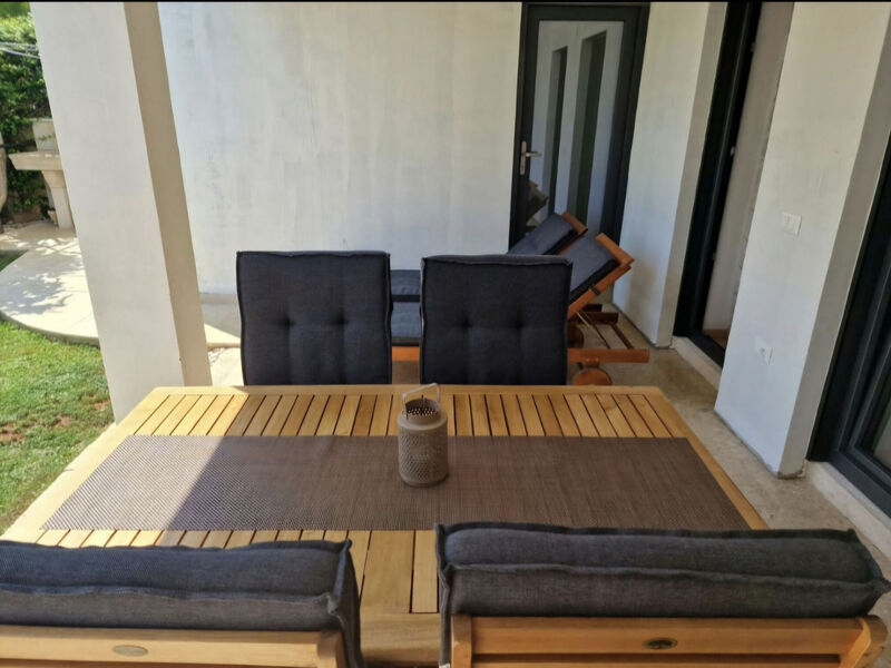 Apartmány 1355-3133