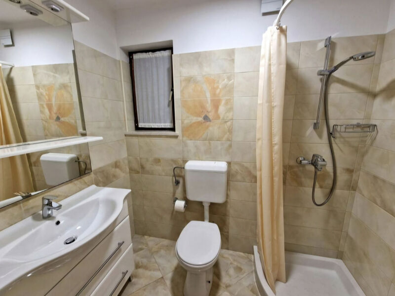 Apartmány 1355-3133