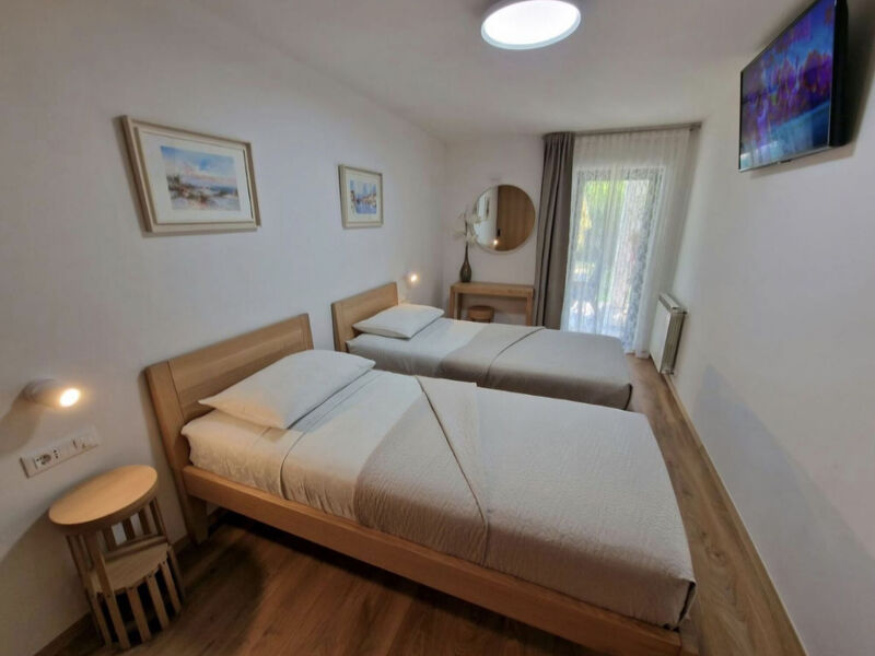 Apartmány 1355-3133
