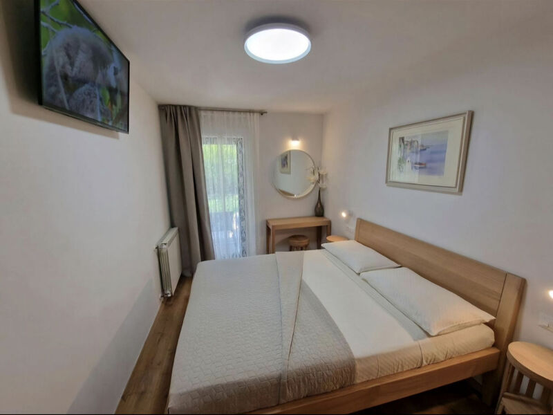 Apartmány 1355-3133