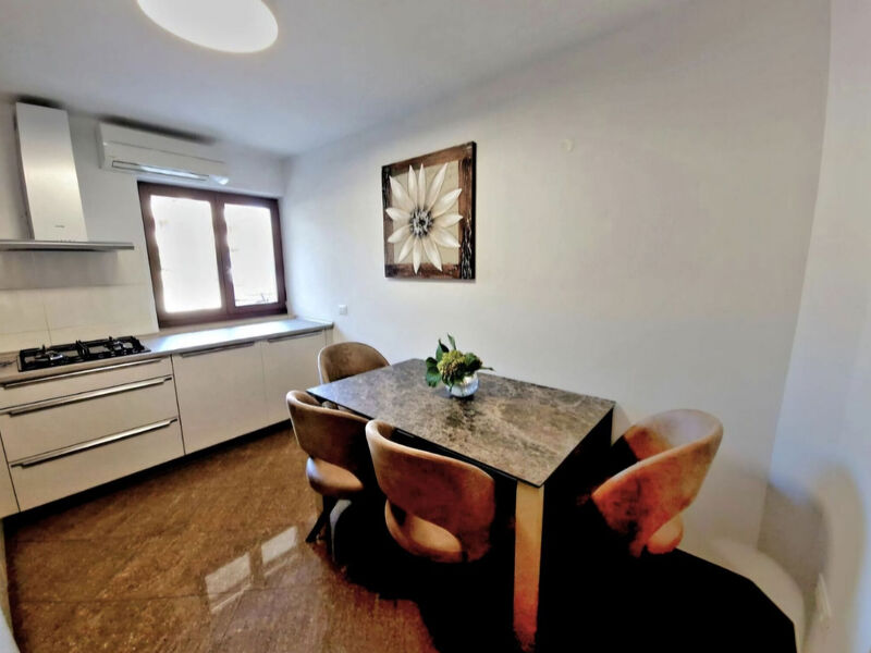 Apartmány 1355-3133