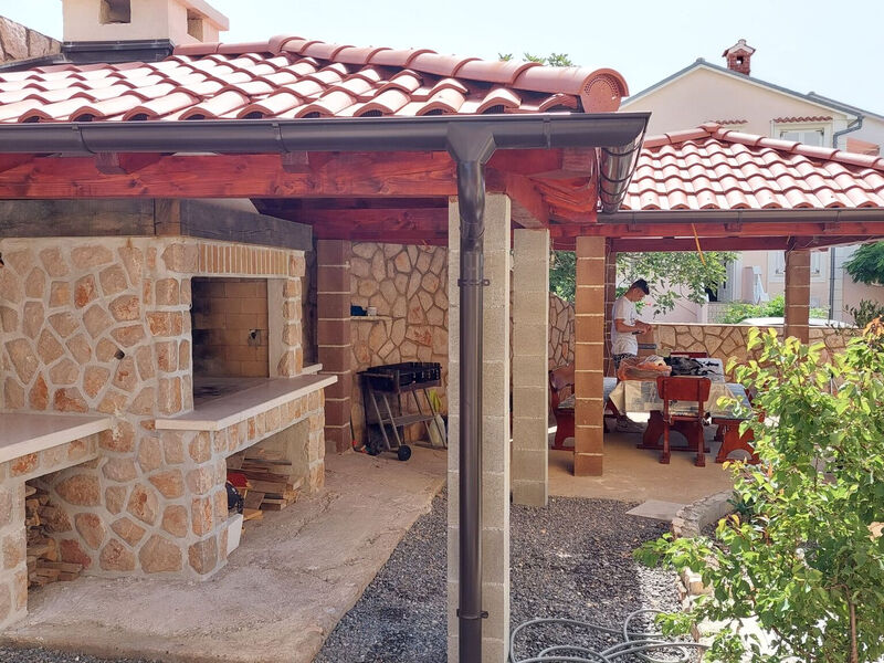 Apartmány 1355-3154