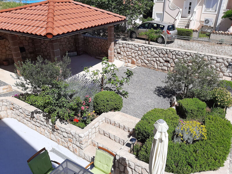 Apartmány 1355-3154
