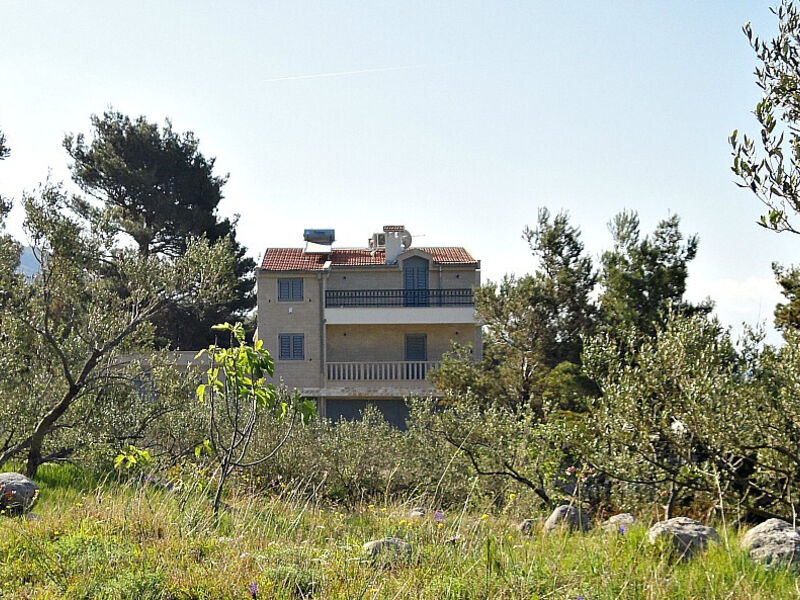 Apartmány 1207-4