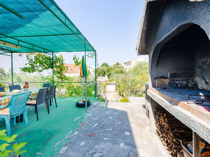 Apartmány 1355-3285