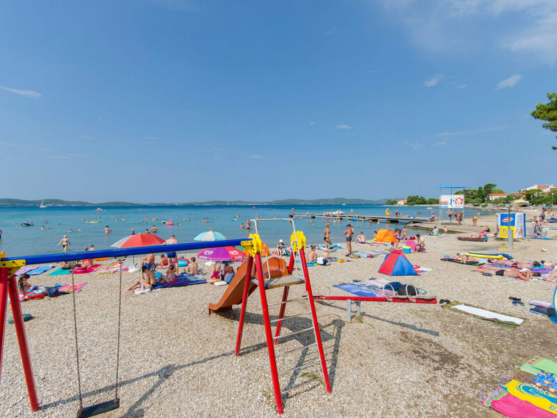 Apartmány 1355-3292
