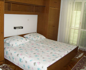 Apartmán 1321-201
