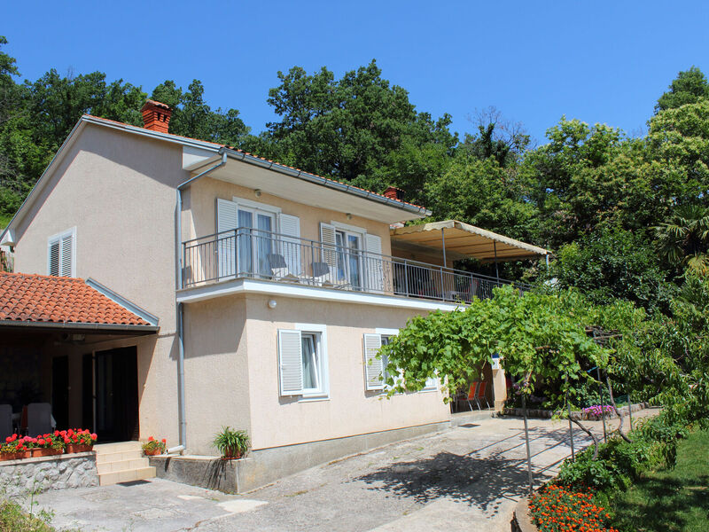 Apartmány 1355-1