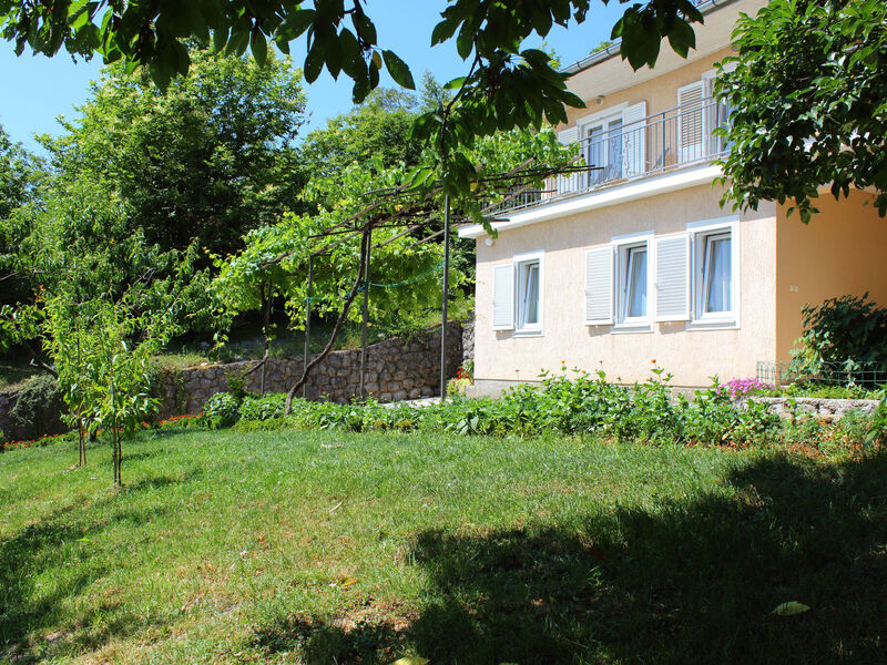 Apartmány 1355-1