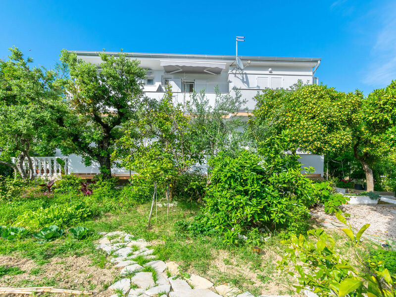 Apartmány 1355-3389