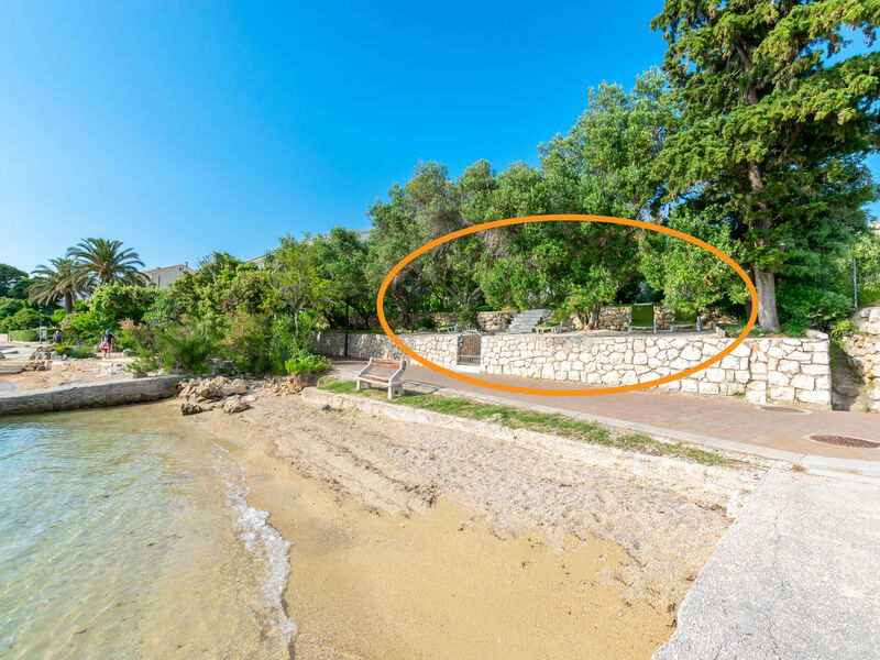 Apartmány 1355-3389