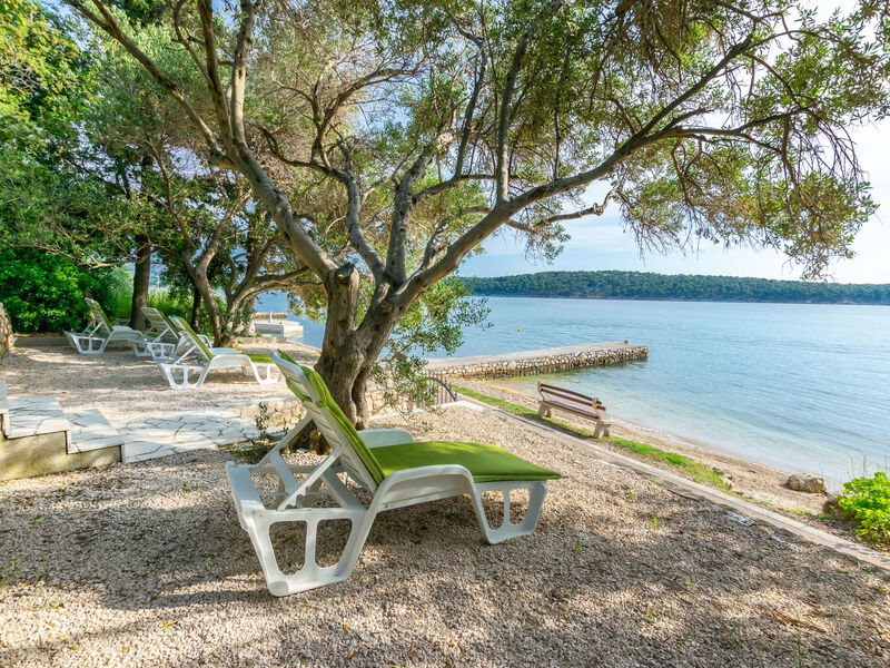 Apartmány 1355-3389