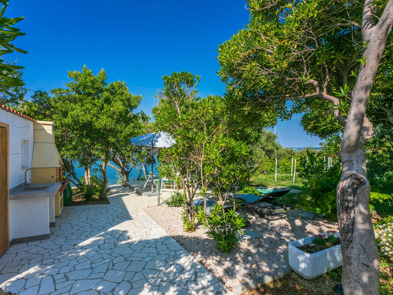 Apartmány 1355-3389