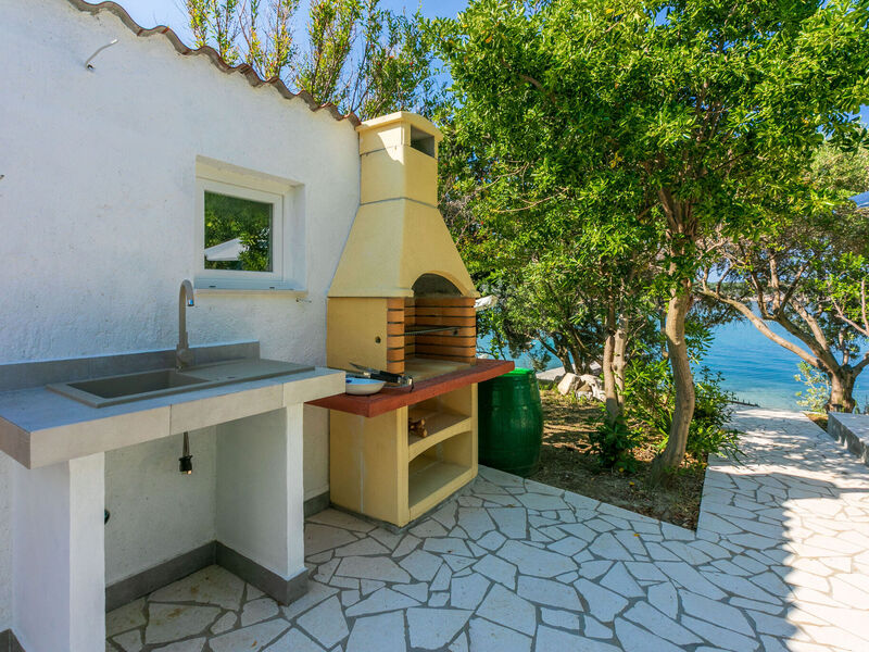 Apartmány 1355-3389