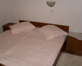 Apartmán 1321-201