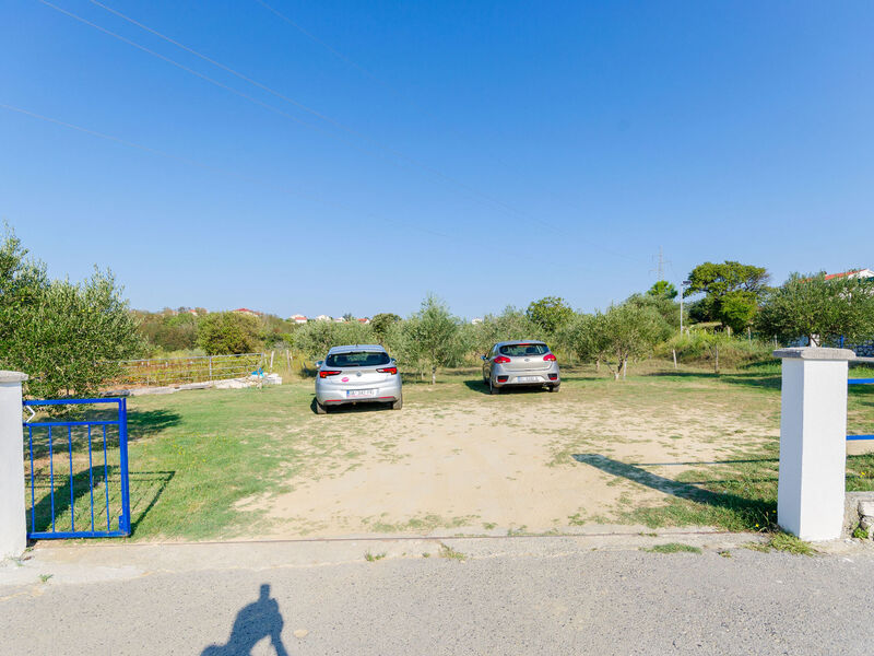 Apartmány 1355-3393
