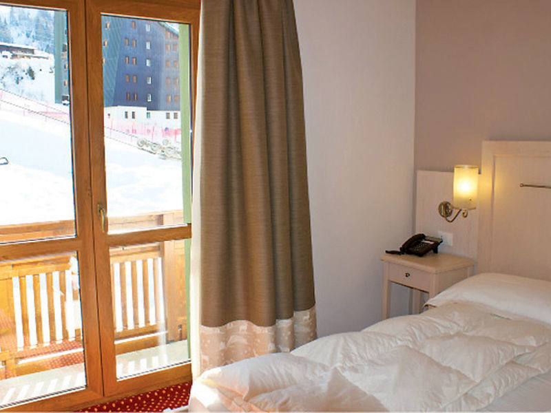 Hotel Adler