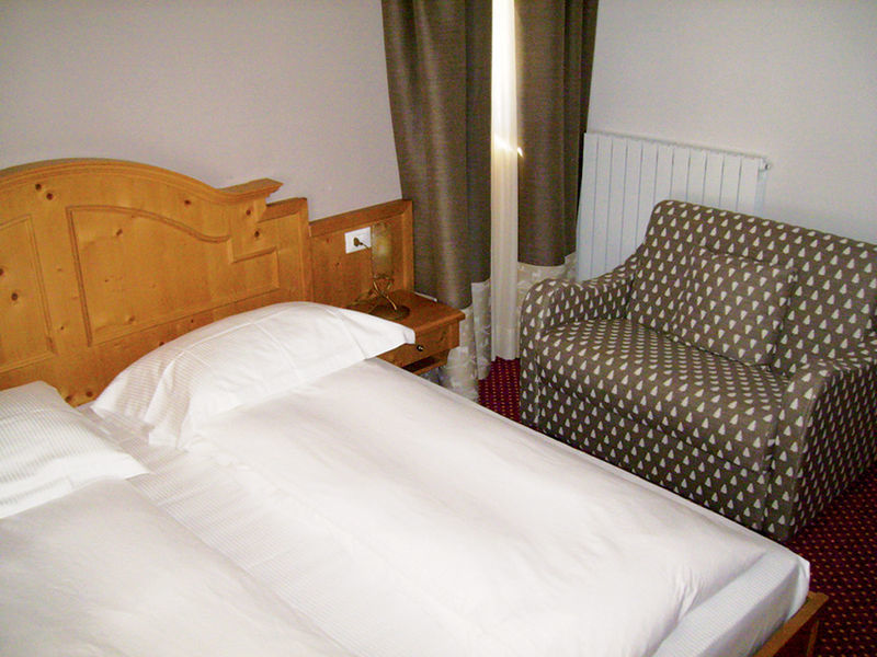 Hotel Adler