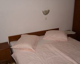 Apartmán 1321-201