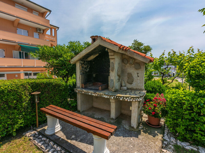 Apartmány 1355-3394