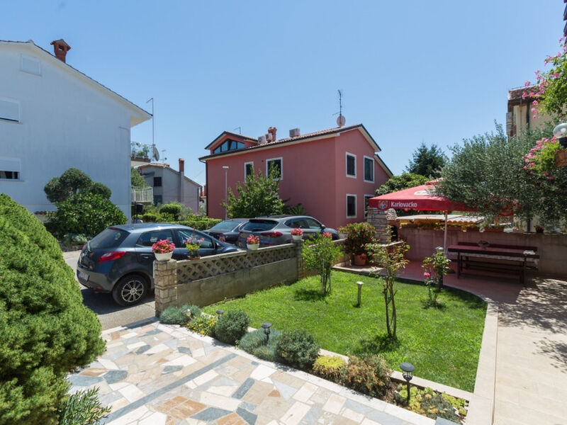 Apartmány 1355-3369