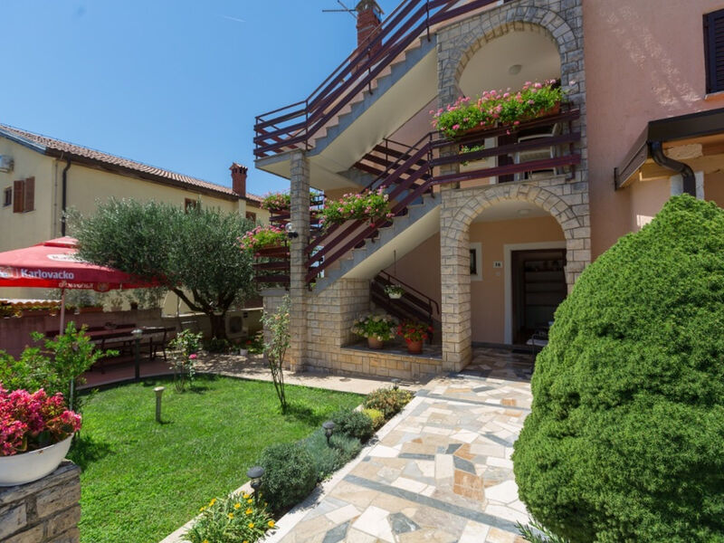 Apartmány 1355-3369