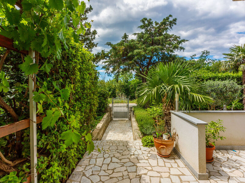 Apartmány 1355-3379