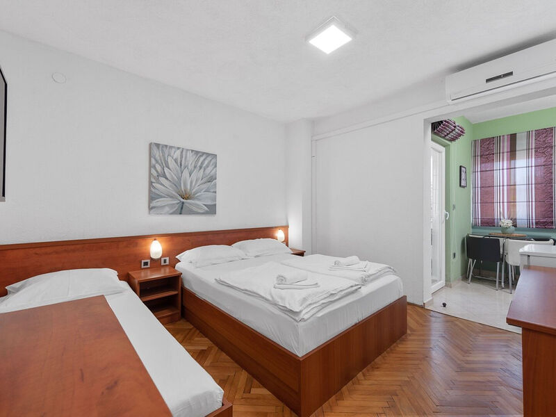 Apartmány 1355-3436