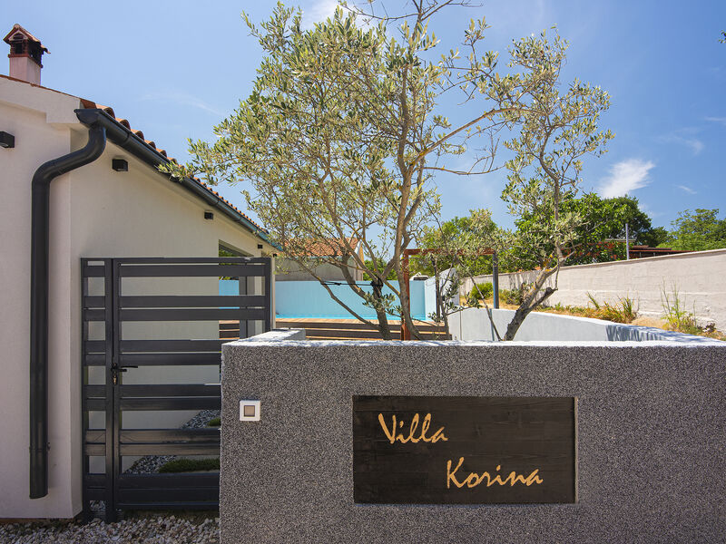 Vila 1318-1318/1105