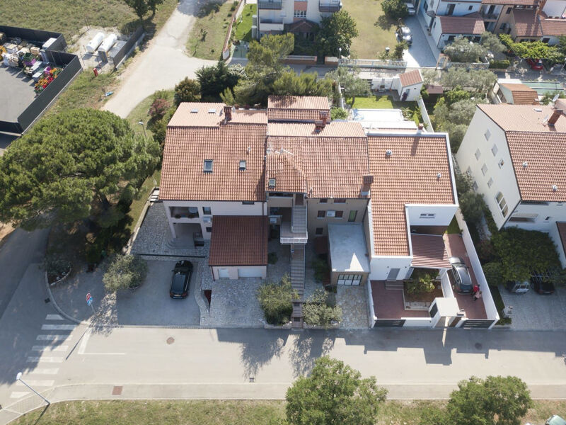 Apartmány 1355-3474